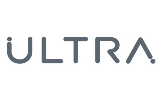 The Ultra Group Logo